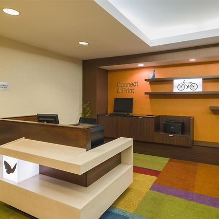 BW Allentown Bethlehem Lehigh Valley Inn & Suites Extérieur photo