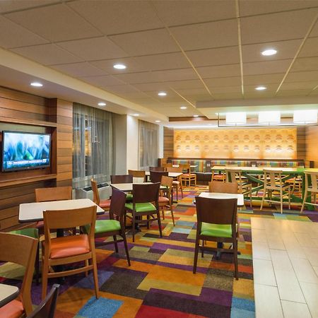BW Allentown Bethlehem Lehigh Valley Inn & Suites Extérieur photo