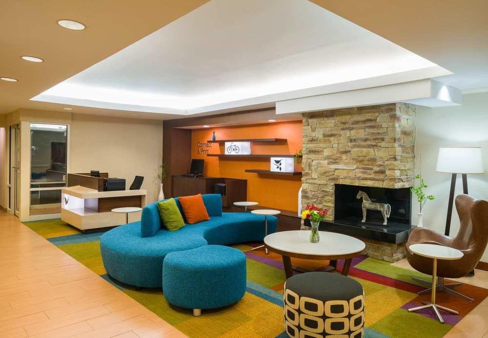BW Allentown Bethlehem Lehigh Valley Inn & Suites Extérieur photo