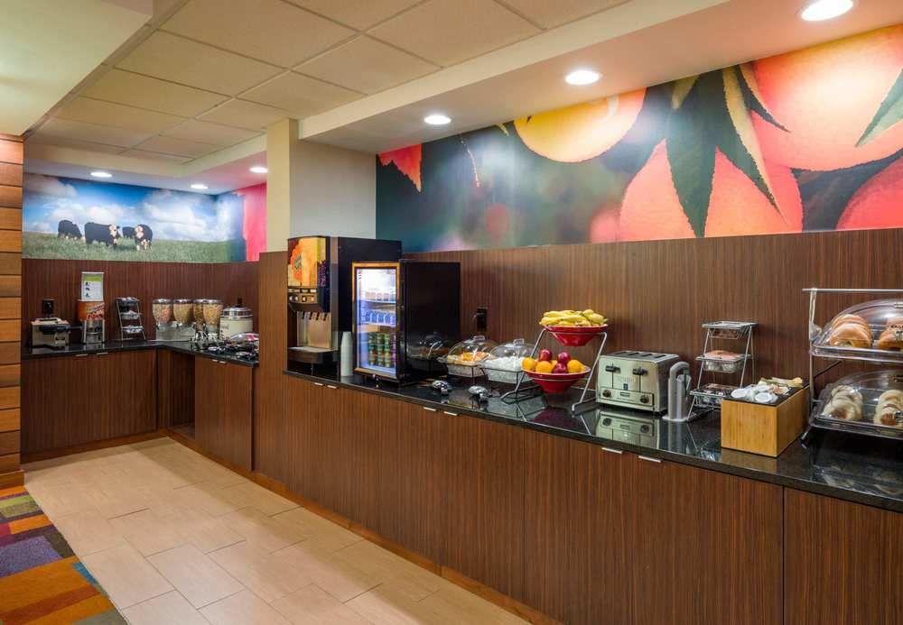 BW Allentown Bethlehem Lehigh Valley Inn & Suites Extérieur photo