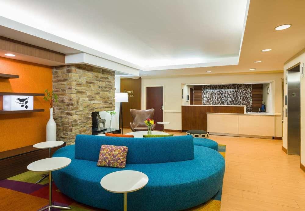 BW Allentown Bethlehem Lehigh Valley Inn & Suites Extérieur photo