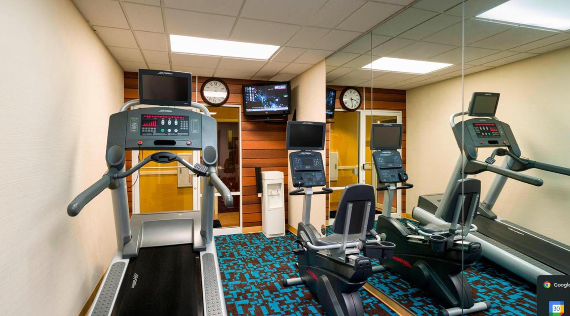 BW Allentown Bethlehem Lehigh Valley Inn & Suites Extérieur photo