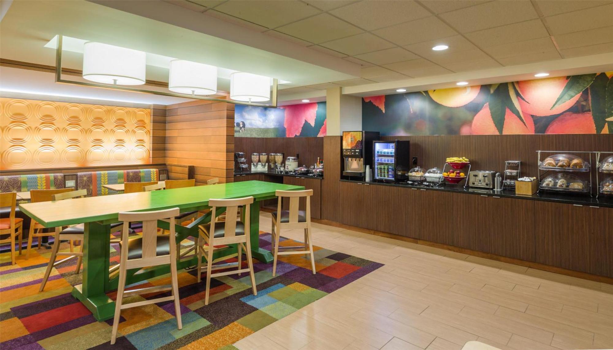 BW Allentown Bethlehem Lehigh Valley Inn & Suites Extérieur photo