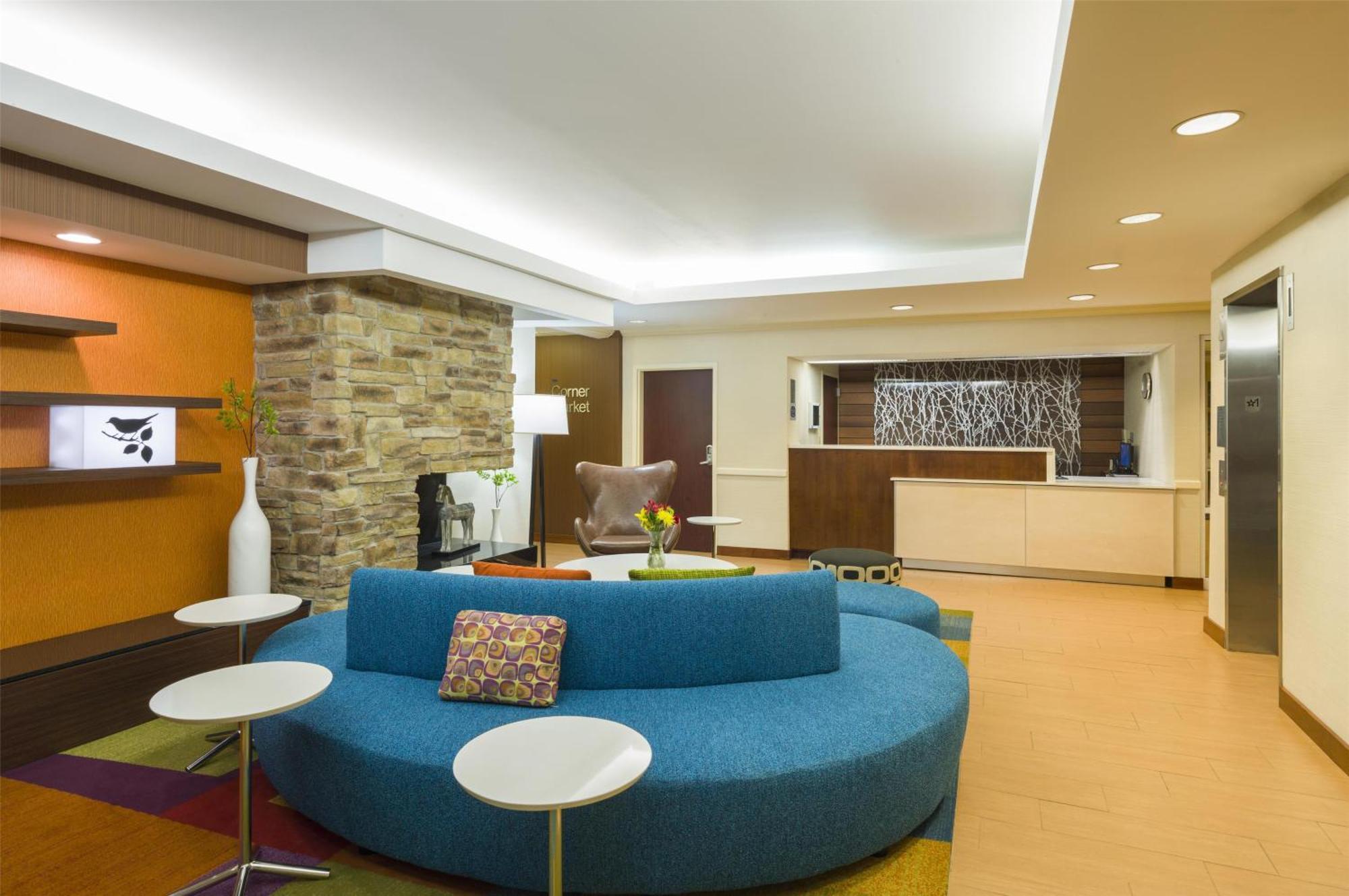 BW Allentown Bethlehem Lehigh Valley Inn & Suites Extérieur photo