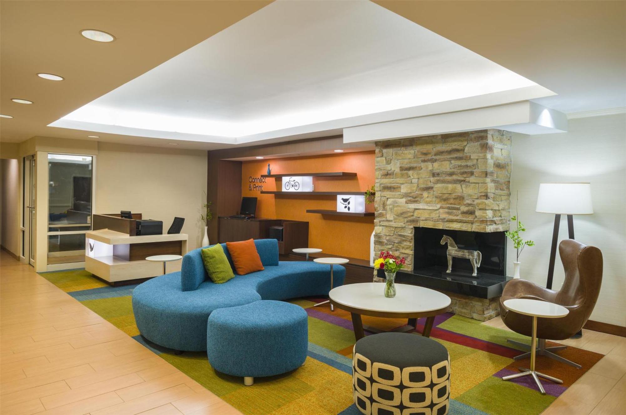 BW Allentown Bethlehem Lehigh Valley Inn & Suites Extérieur photo
